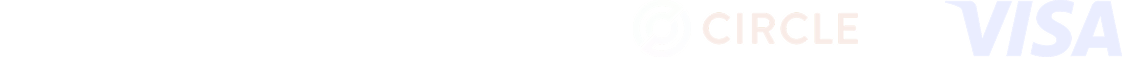 Our partners